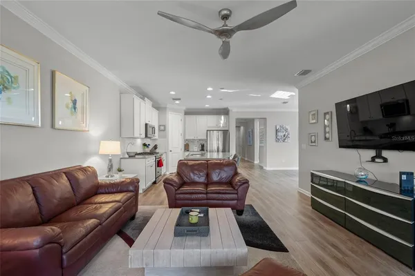 $3,495 | 8681 Rain Song Road, Sarasota, FL 34238