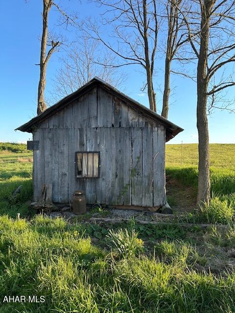 1898 Schellsburg Road Claysburg, PA 16625 - Photo 63 of 68 Gallery Image 63