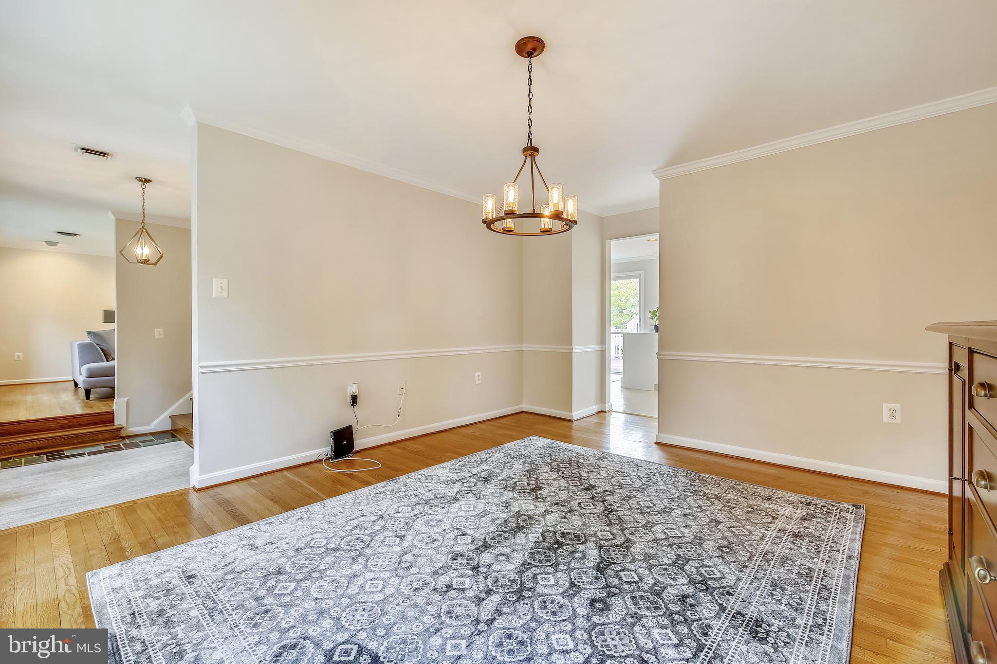 1329 Winding Waye Lane Silver Spring, MD 20902 - Photo 15 of 39 Gallery Image 15