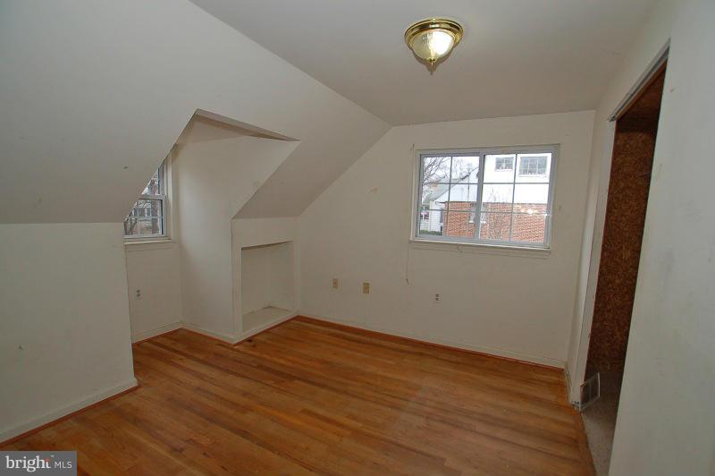 9813 Cottrell Terrace Silver Spring, MD 20903 - Photo 14 of 20 Bedroom #4
