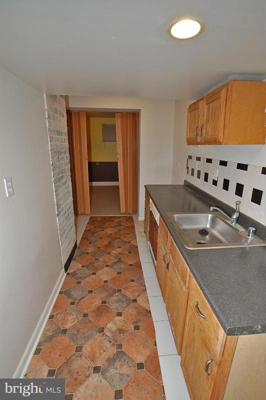 9813 Cottrell Terrace Silver Spring, MD 20903 - Photo 5 of 20 Basement
