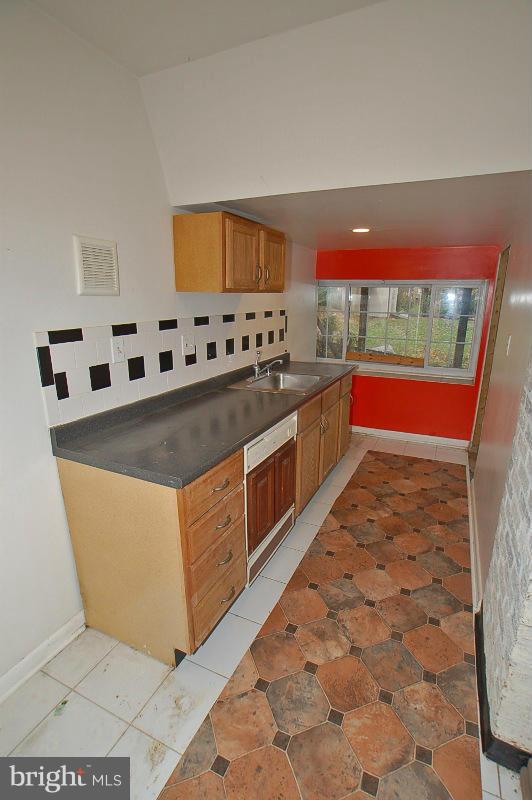 9813 Cottrell Terrace Silver Spring, MD 20903 - Photo 6 of 20 Basement