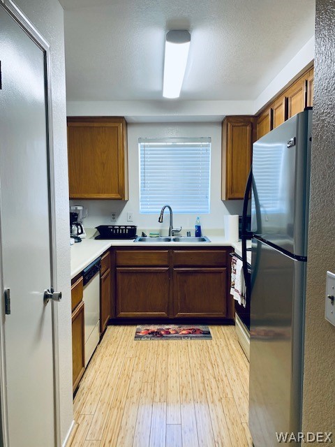 2172 Aspen Mirror Way, Unit 201 Laughlin, NV 89029 - Photo 11 of 32