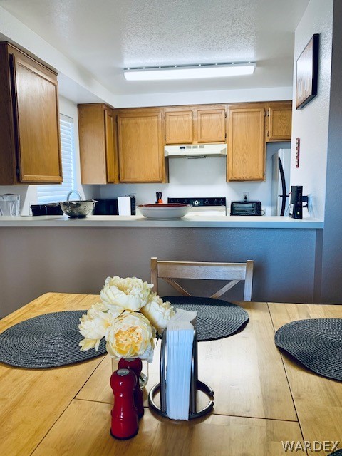 2172 Aspen Mirror Way, Unit 201 Laughlin, NV 89029 - Photo 12 of 32