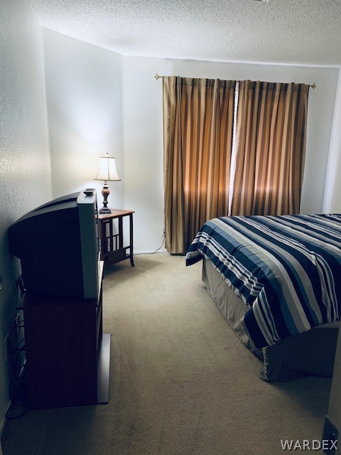 2172 Aspen Mirror Way, Unit 201 Laughlin, NV 89029 - Photo 13 of 32