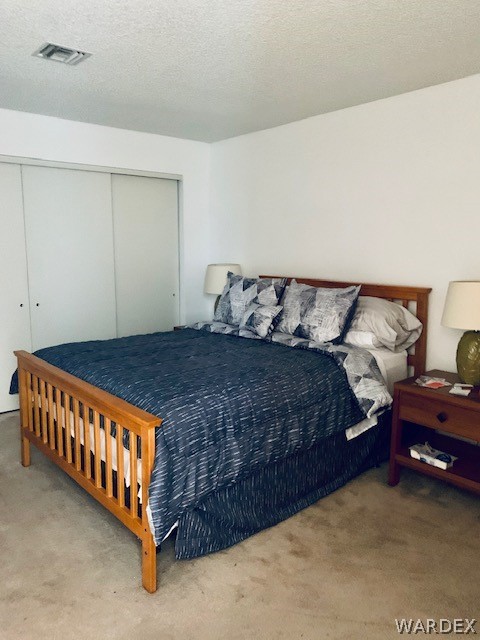 2172 Aspen Mirror Way, Unit 201 Laughlin, NV 89029 - Photo 14 of 32