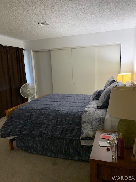 2172 Aspen Mirror Way, Unit 201 Laughlin, NV 89029 - Photo 15 of 32