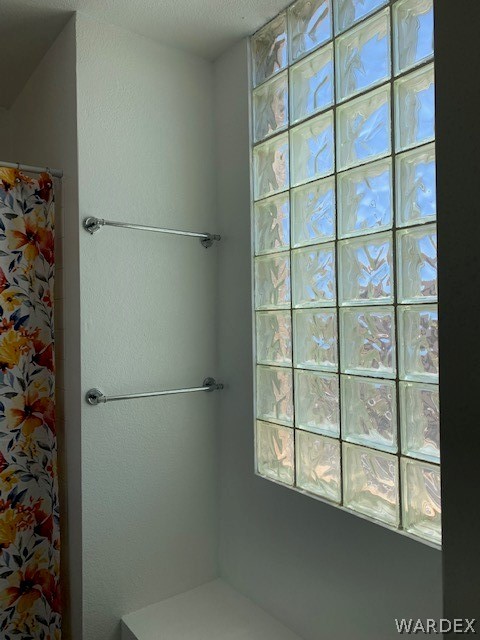2172 Aspen Mirror Way, Unit 201 Laughlin, NV 89029 - Photo 16 of 32