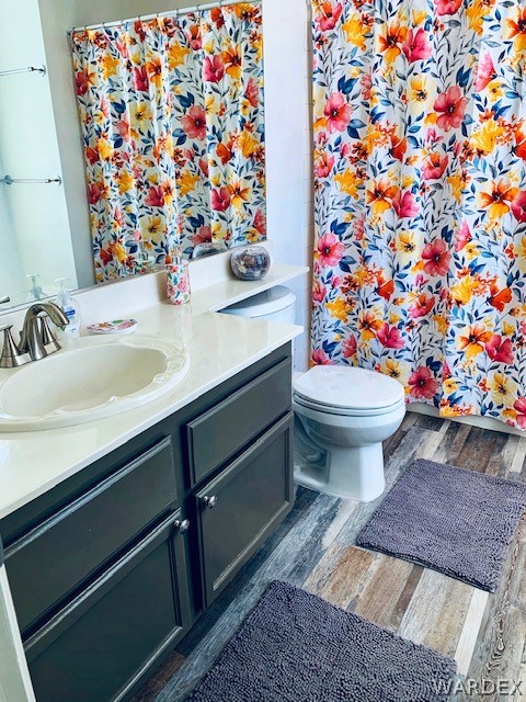 2172 Aspen Mirror Way, Unit 201 Laughlin, NV 89029 - Photo 18 of 32