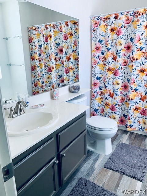 2172 Aspen Mirror Way, Unit 201 Laughlin, NV 89029 - Photo 19 of 32
