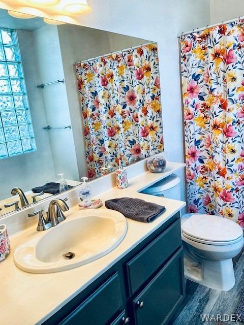 2172 Aspen Mirror Way, Unit 201 Laughlin, NV 89029 - Photo 21 of 32