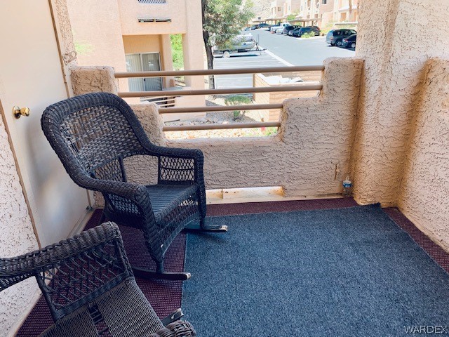2172 Aspen Mirror Way, Unit 201 Laughlin, NV 89029 - Photo 27 of 32