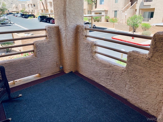 2172 Aspen Mirror Way, Unit 201 Laughlin, NV 89029 - Photo 28 of 32