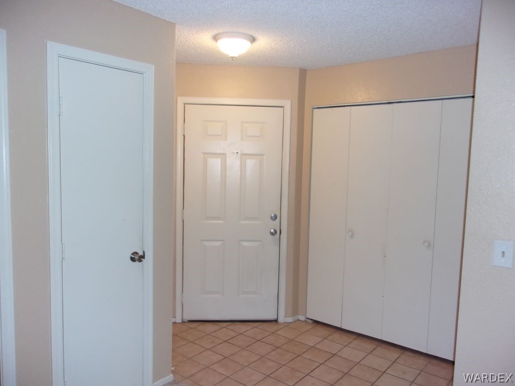 2172 Aspen Mirror Way, Unit 201 Laughlin, NV 89029 - Photo 3 of 32