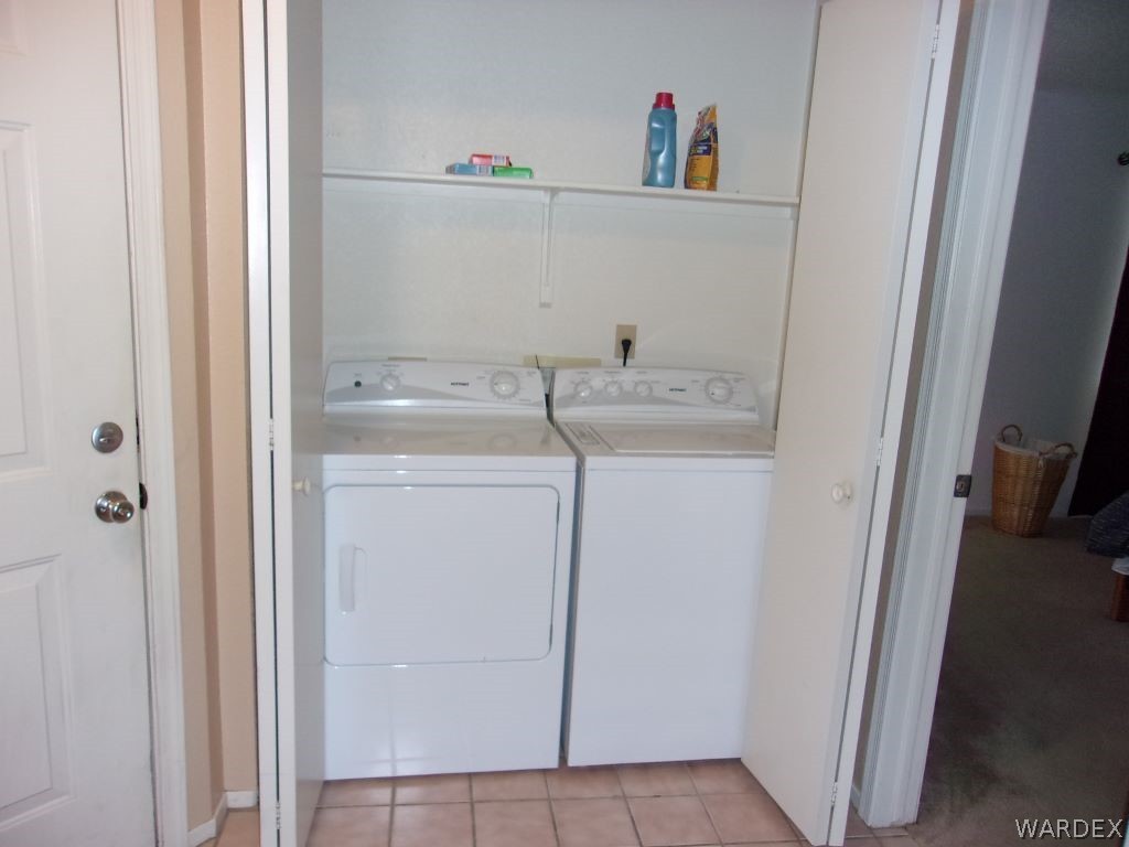 2172 Aspen Mirror Way, Unit 201 Laughlin, NV 89029 - Photo 4 of 32