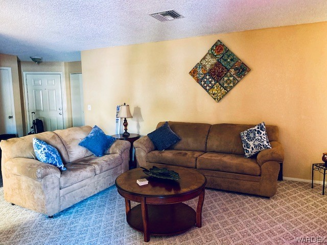 2172 Aspen Mirror Way, Unit 201 Laughlin, NV 89029 - Photo 5 of 32