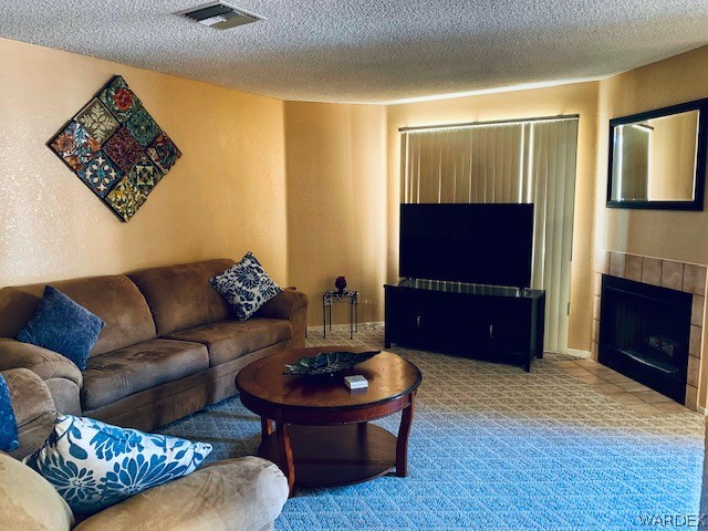 2172 Aspen Mirror Way, Unit 201 Laughlin, NV 89029 - Photo 6 of 32