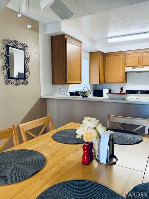 2172 Aspen Mirror Way, Unit 201 Laughlin, NV 89029 - Photo 7 of 32