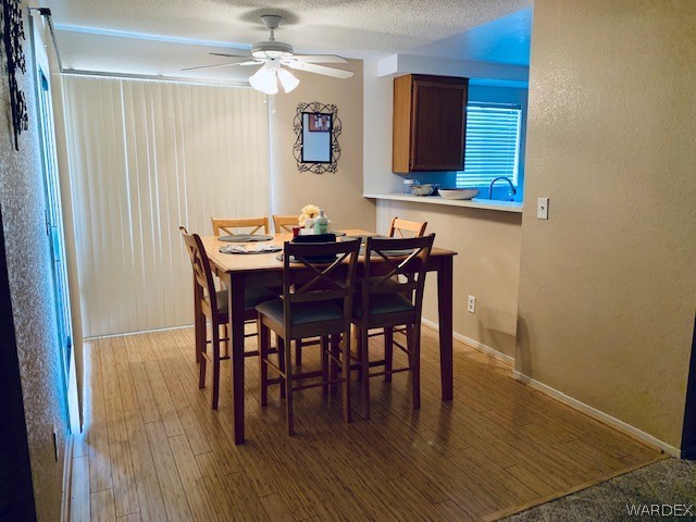 2172 Aspen Mirror Way, Unit 201 Laughlin, NV 89029 - Photo 8 of 32