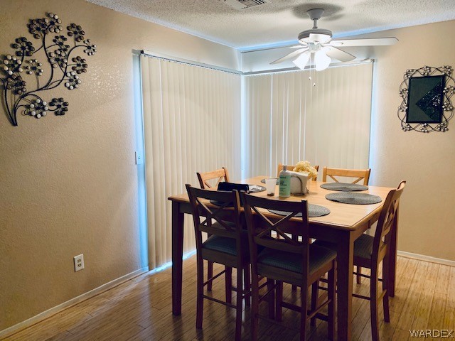 2172 Aspen Mirror Way, Unit 201 Laughlin, NV 89029 - Photo 9 of 32