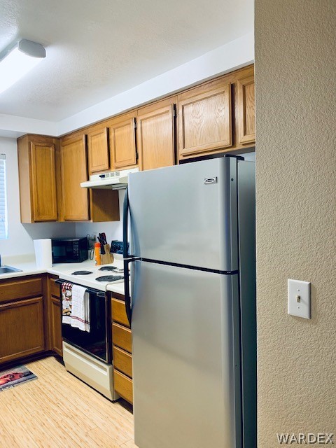 2172 Aspen Mirror Way, Unit 201 Laughlin, NV 89029 - Photo 10 of 32