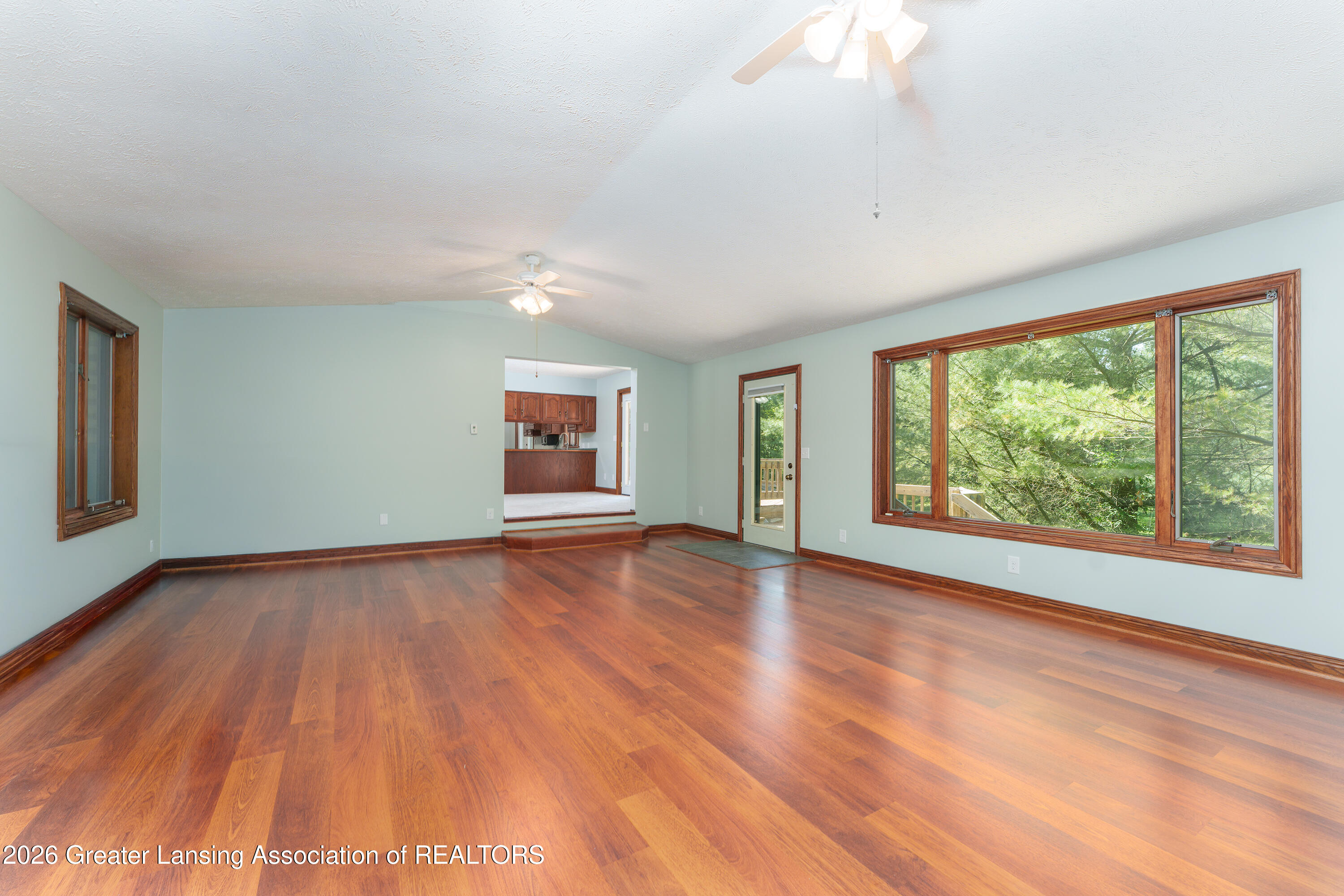 4580 North Smith Road Dimondale, MI 48821 - Photo 22 of 44 DSC06778