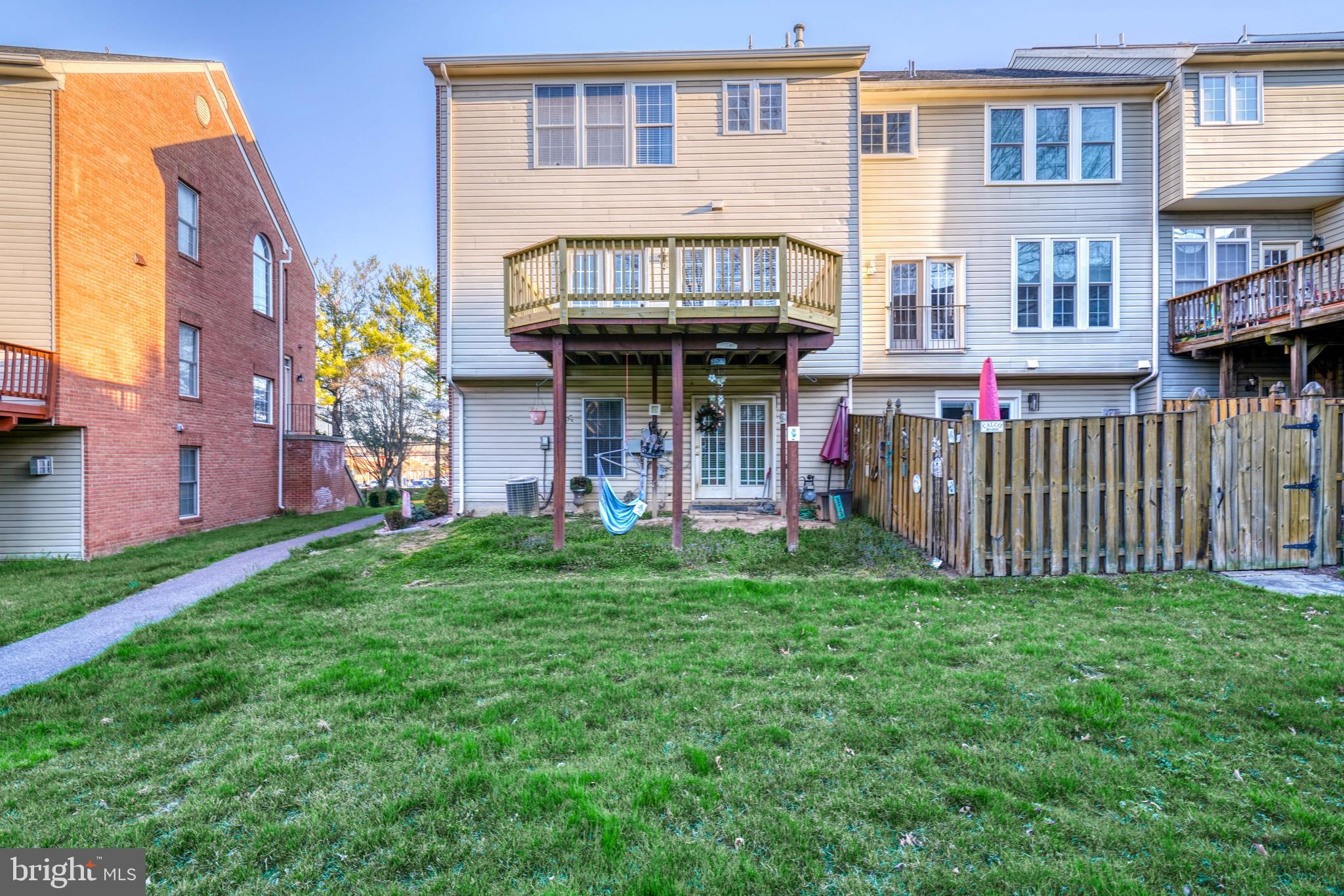 2208 Mears Lane Silver Spring, MD 20906 - Photo 2 of 2
