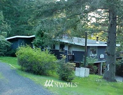 1321 Southeast Lider Road Port Orchard, WA 98367 - Photo 1 of 1 Gallery Image 1