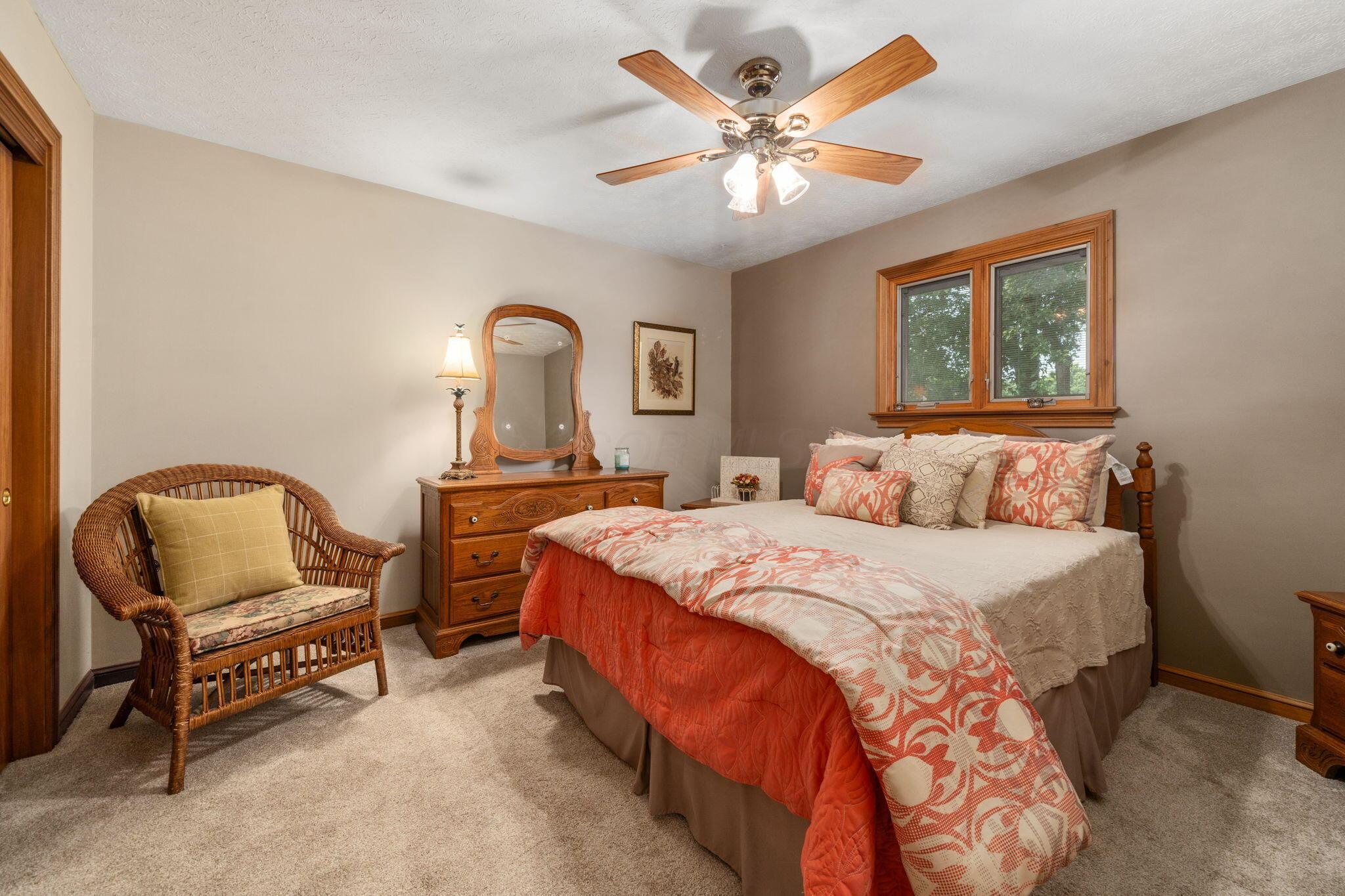 6990 Sunbury Road Westerville, OH 43082 - Photo 19 of 45 39-web-or-mls-DSC08088