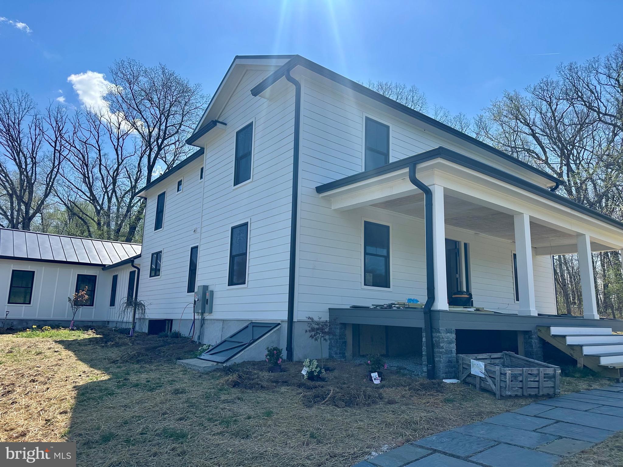 90 Main Street Washington, VA 22747 - Photo 4 of 6