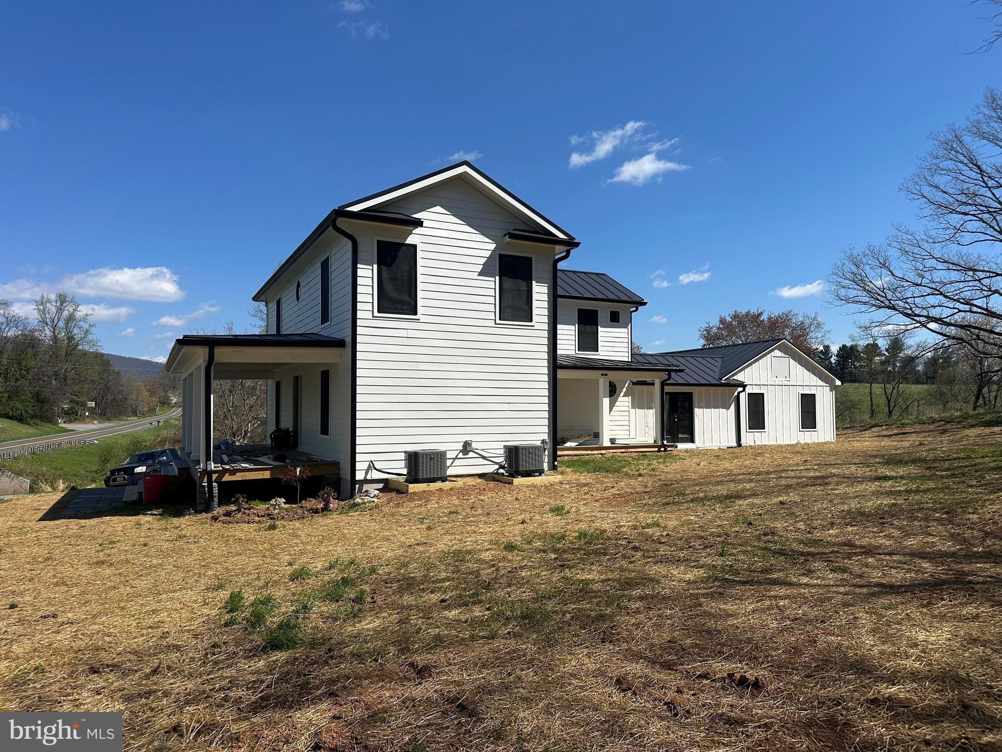 90 Main Street Washington, VA 22747 - Photo 6 of 6