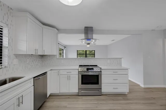 $489,000 | 918 West Kentucky Avenue, Tampa, FL 33603