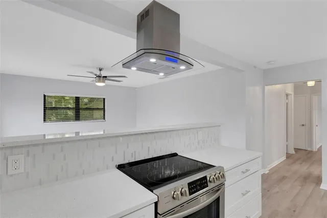 $489,000 | 918 West Kentucky Avenue, Tampa, FL 33603