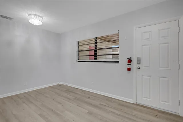 $489,000 | 918 West Kentucky Avenue, Tampa, FL 33603