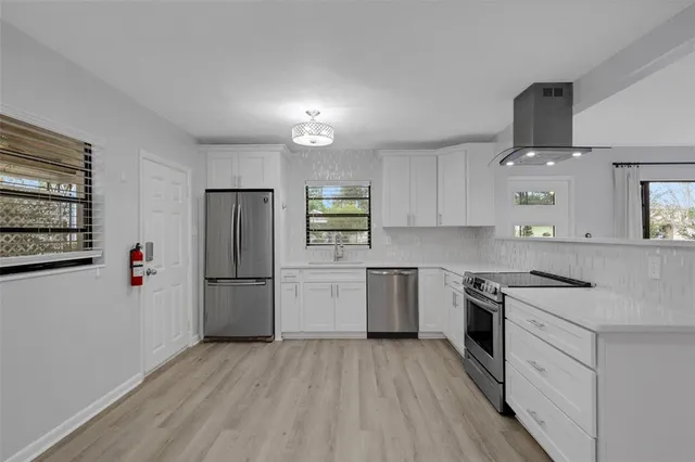 $489,000 | 918 West Kentucky Avenue, Tampa, FL 33603