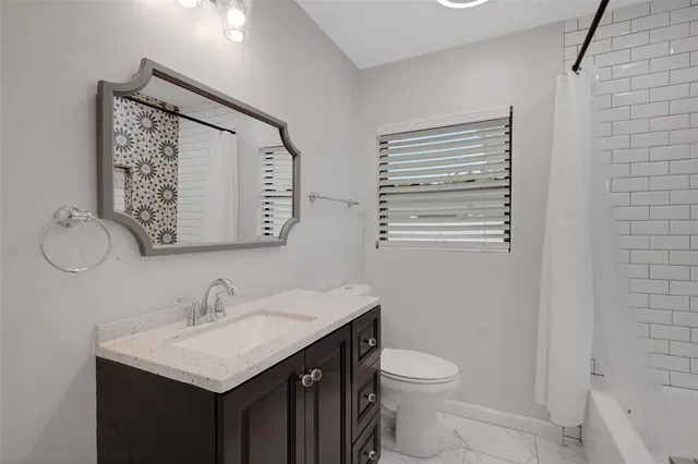 $489,000 | 918 West Kentucky Avenue, Tampa, FL 33603