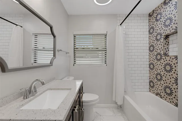 $489,000 | 918 West Kentucky Avenue, Tampa, FL 33603