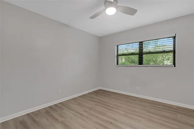 $489,000 | 918 West Kentucky Avenue, Tampa, FL 33603