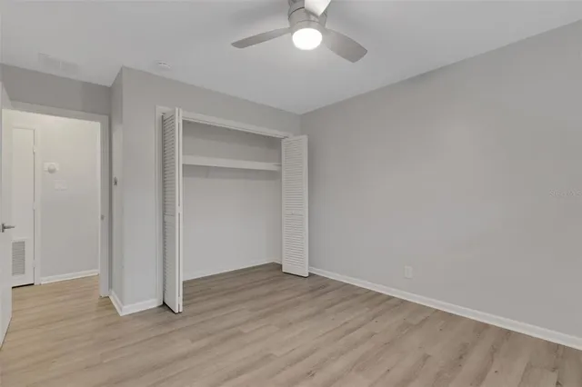 $489,000 | 918 West Kentucky Avenue, Tampa, FL 33603