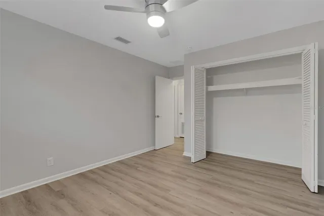 $489,000 | 918 West Kentucky Avenue, Tampa, FL 33603