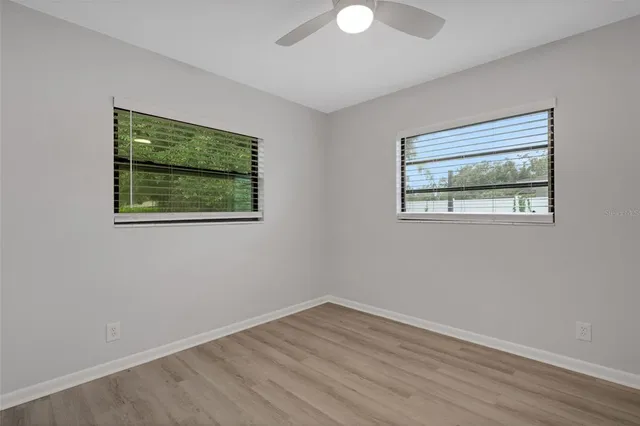 $489,000 | 918 West Kentucky Avenue, Tampa, FL 33603