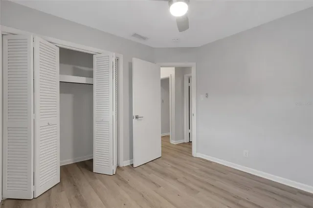 $489,000 | 918 West Kentucky Avenue, Tampa, FL 33603