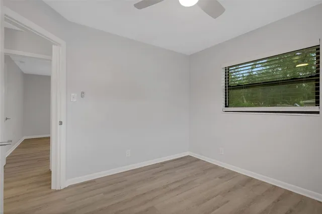 $489,000 | 918 West Kentucky Avenue, Tampa, FL 33603