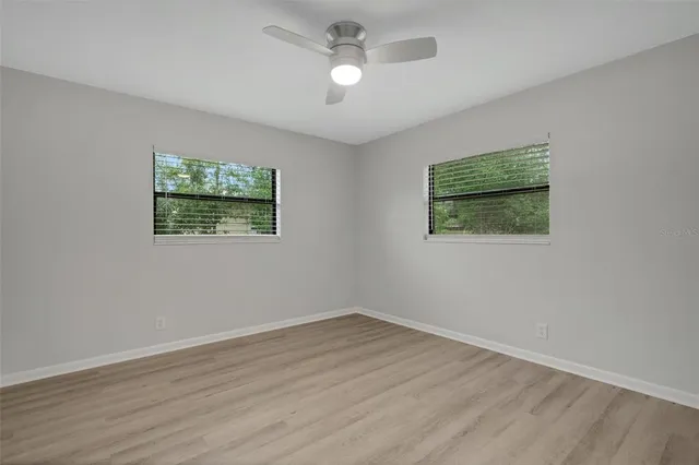 $489,000 | 918 West Kentucky Avenue, Tampa, FL 33603