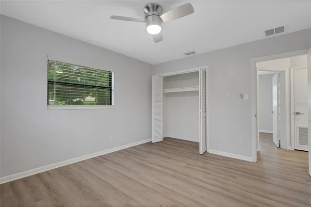 $489,000 | 918 West Kentucky Avenue, Tampa, FL 33603