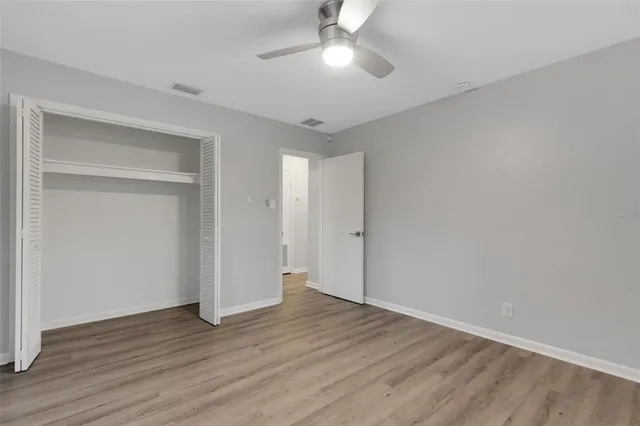 $489,000 | 918 West Kentucky Avenue, Tampa, FL 33603