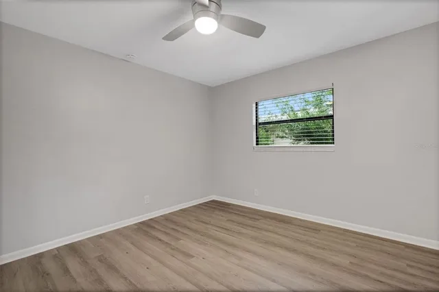 $489,000 | 918 West Kentucky Avenue, Tampa, FL 33603