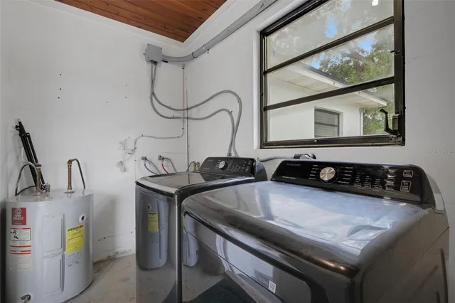 $489,000 | 918 West Kentucky Avenue, Tampa, FL 33603