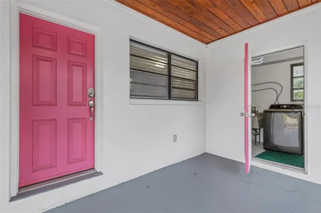 $489,000 | 918 West Kentucky Avenue, Tampa, FL 33603