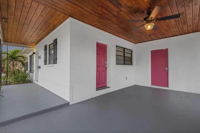 $489,000 | 918 West Kentucky Avenue, Tampa, FL 33603